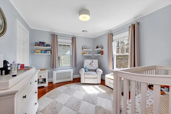 $1,299,000 | 1 Orient Street, Winchester, MA 01890