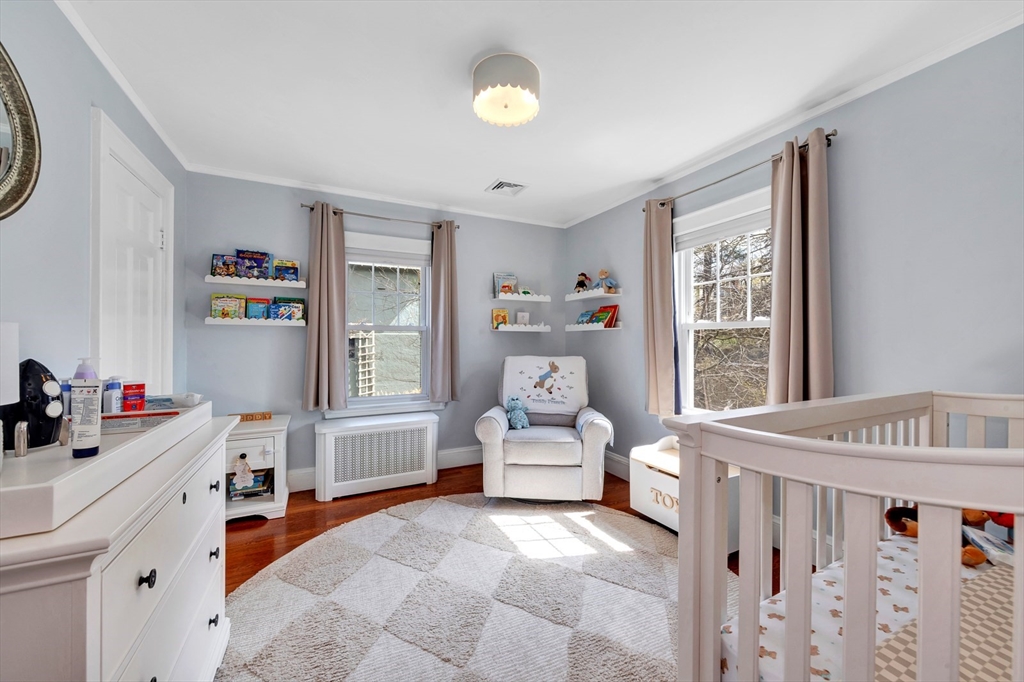 1 Orient Street Winchester, MA 01890 - Photo 29 of 39