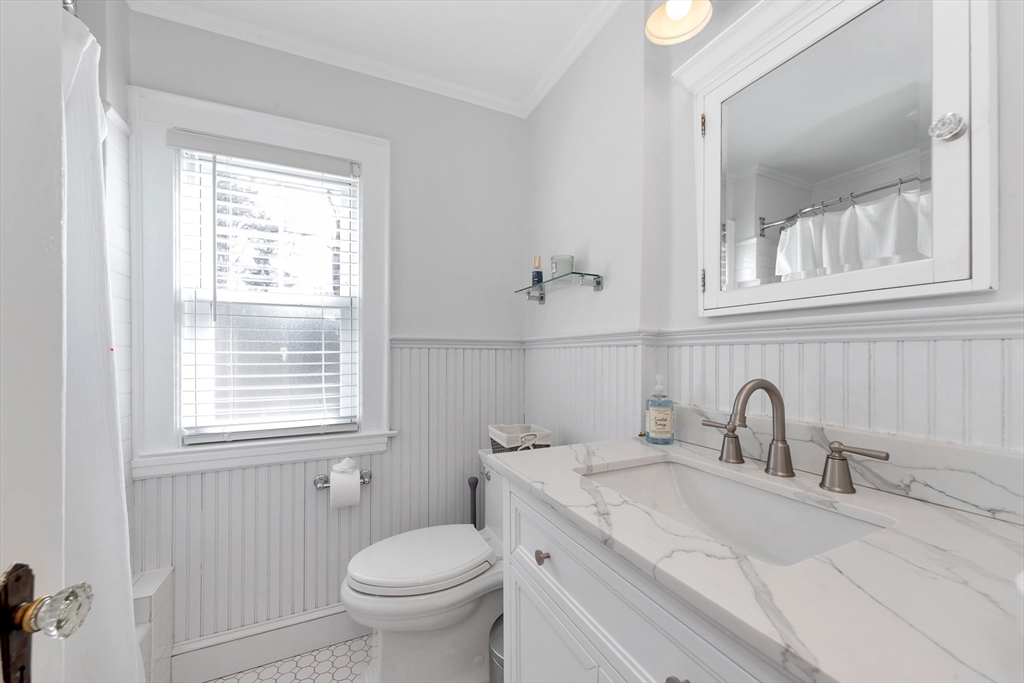 1 Orient Street Winchester, MA 01890 - Photo 30 of 39