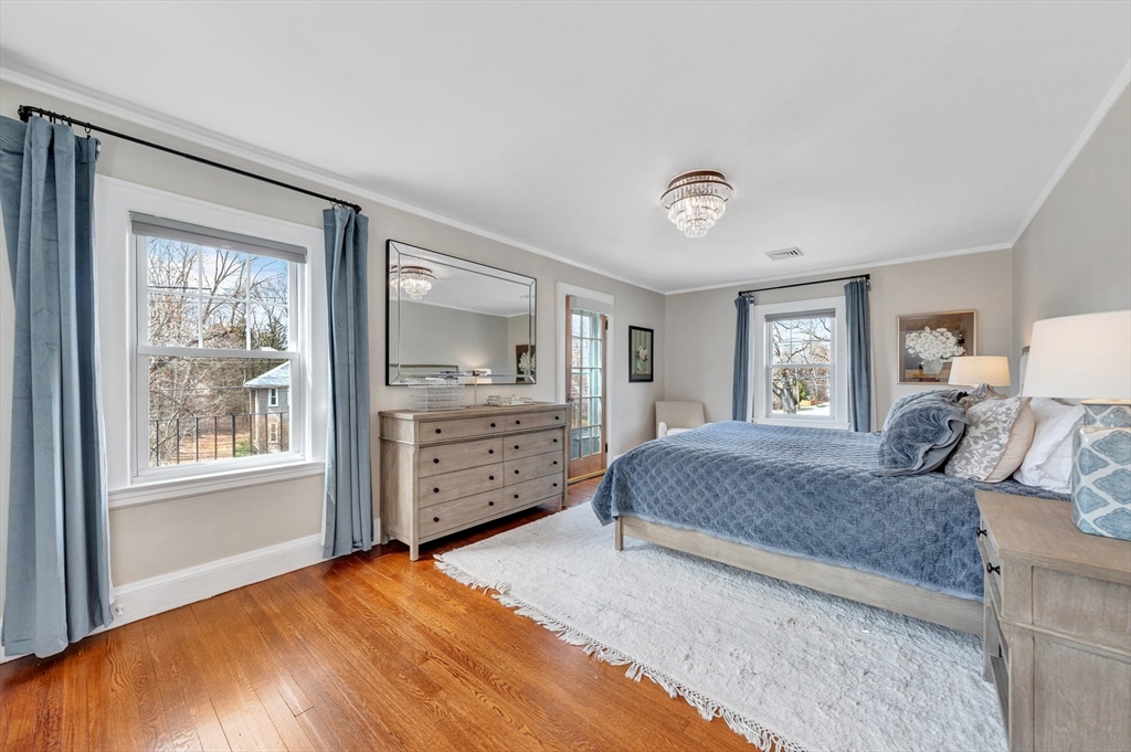 1 Orient Street Winchester, MA 01890 - Photo 31 of 39