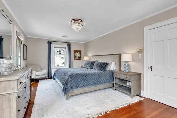 $1,299,000 | 1 Orient Street, Winchester, MA 01890