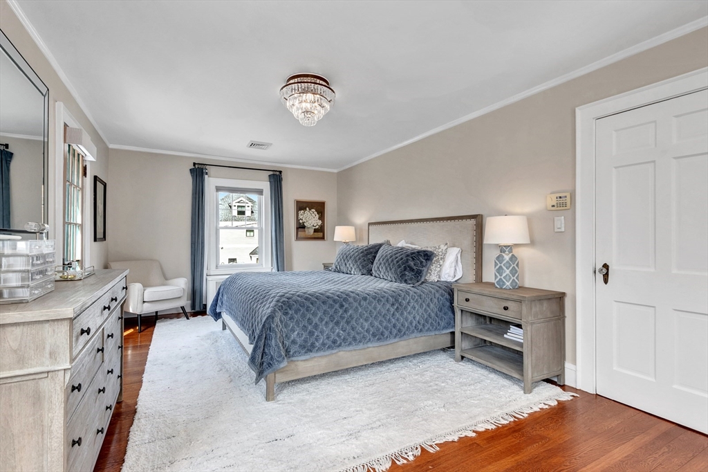 1 Orient Street Winchester, MA 01890 - Photo 32 of 39