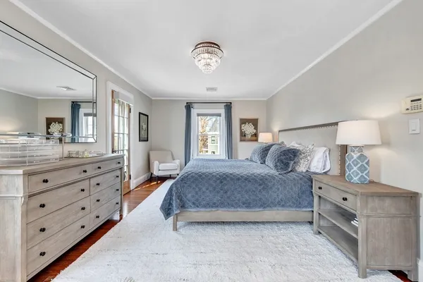 $1,299,000 | 1 Orient Street, Winchester, MA 01890