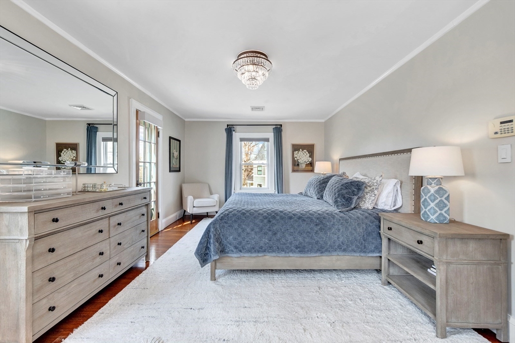 1 Orient Street Winchester, MA 01890 - Photo 33 of 39