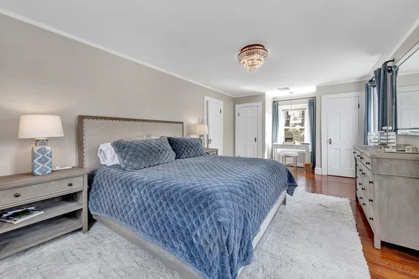 $1,299,000 | 1 Orient Street, Winchester, MA 01890