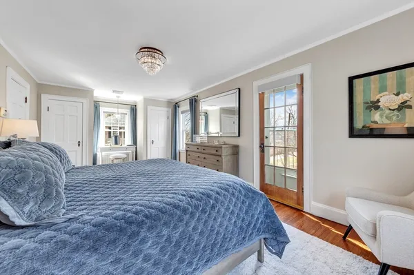 $1,299,000 | 1 Orient Street, Winchester, MA 01890