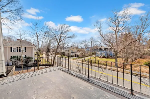 $1,299,000 | 1 Orient Street, Winchester, MA 01890