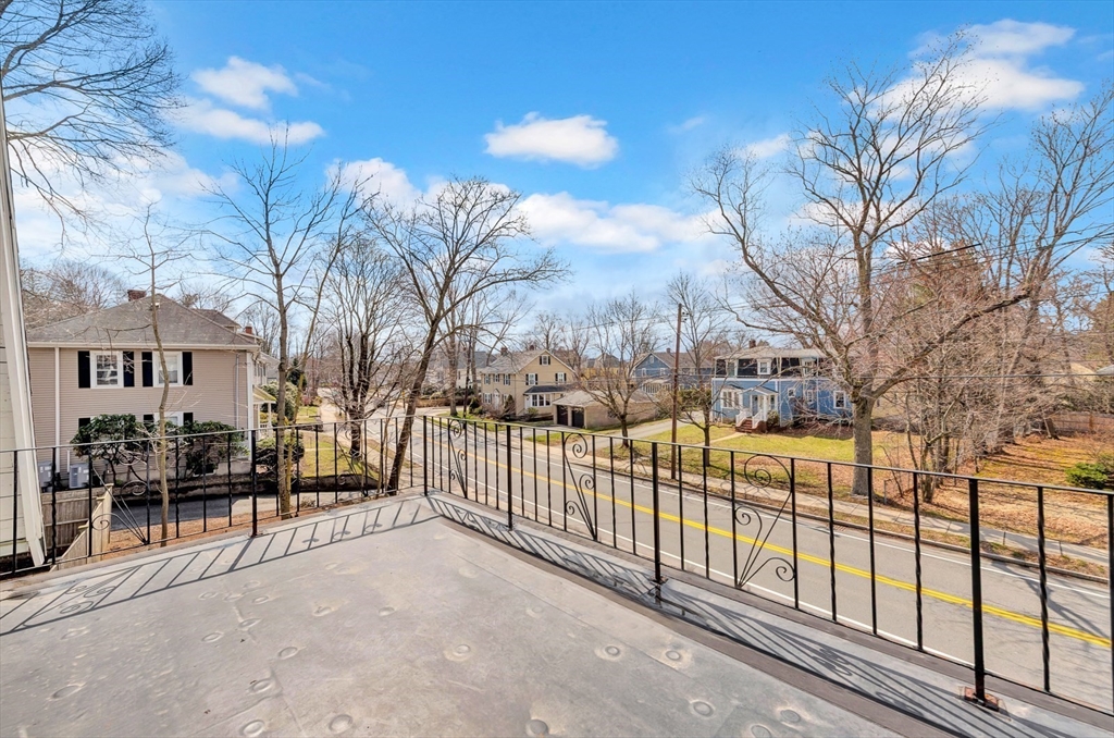 1 Orient Street Winchester, MA 01890 - Photo 36 of 39