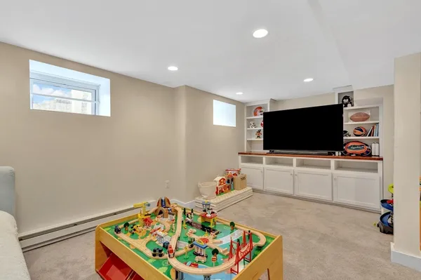 $1,299,000 | 1 Orient Street, Winchester, MA 01890