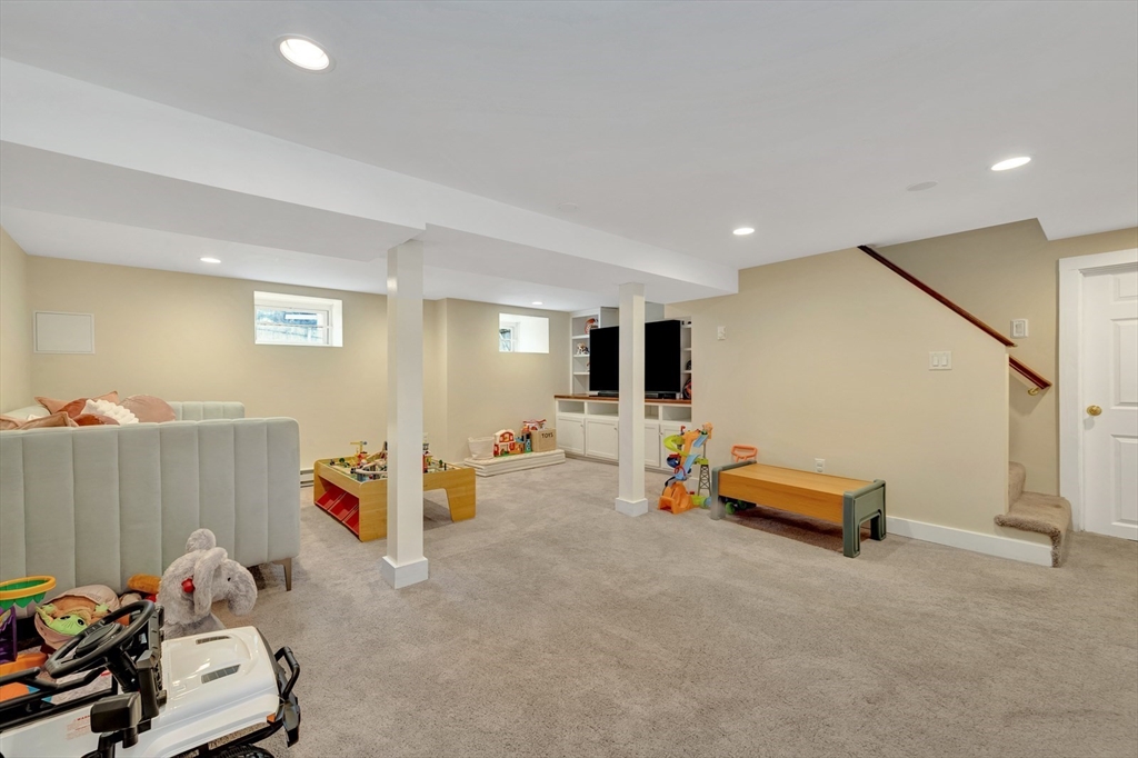 1 Orient Street Winchester, MA 01890 - Photo 38 of 39