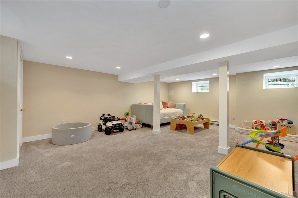 1 Orient Street Winchester, MA 01890 - Photo 39 of 39
