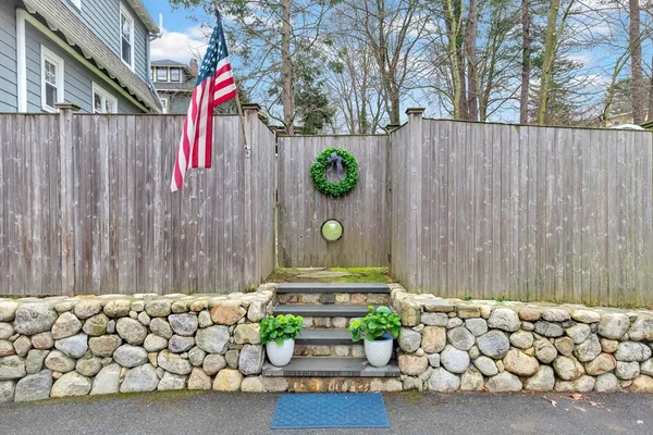 $1,299,000 | 1 Orient Street, Winchester, MA 01890