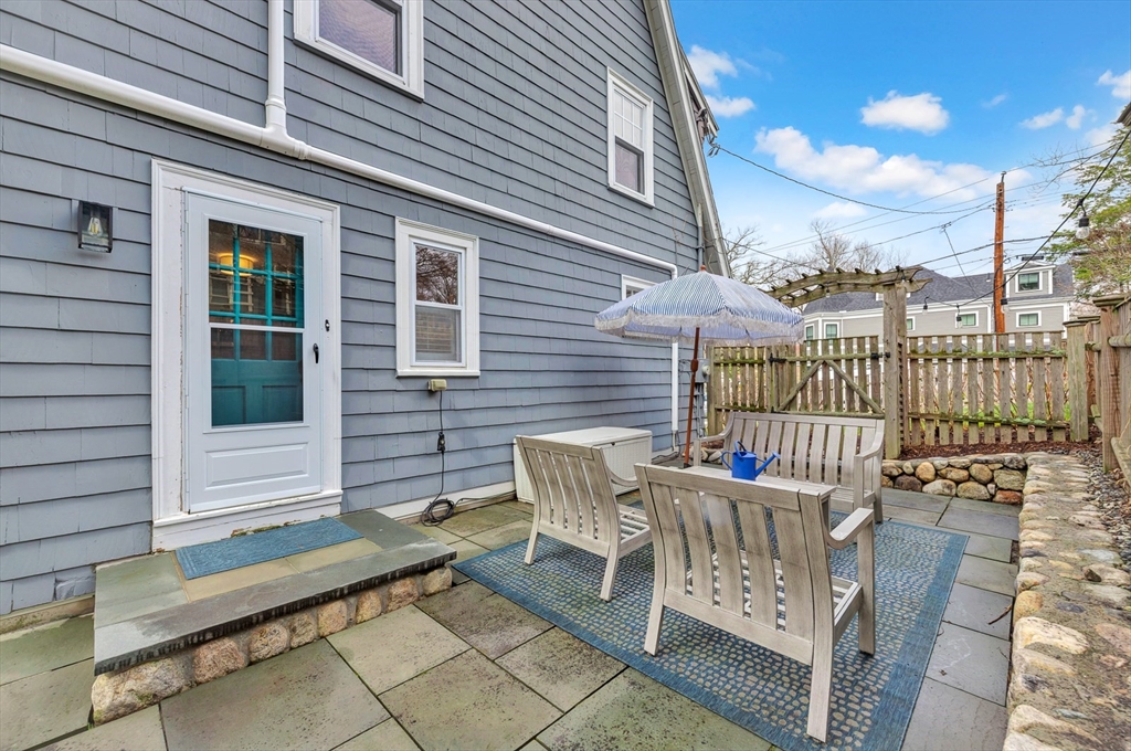 1 Orient Street Winchester, MA 01890 - Photo 7 of 39