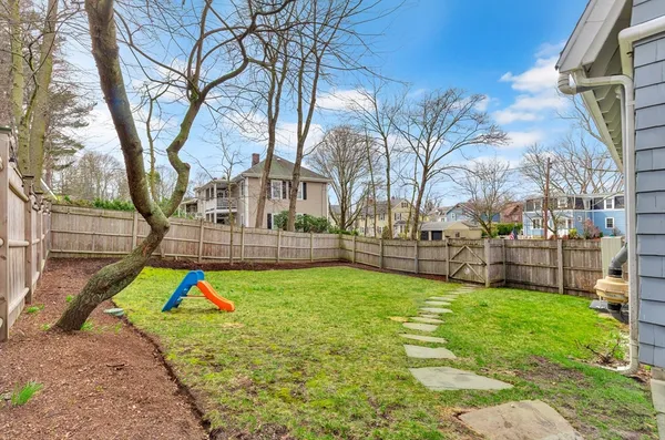 $1,299,000 | 1 Orient Street, Winchester, MA 01890