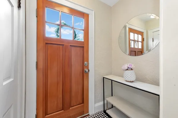 $1,299,000 | 1 Orient Street, Winchester, MA 01890
