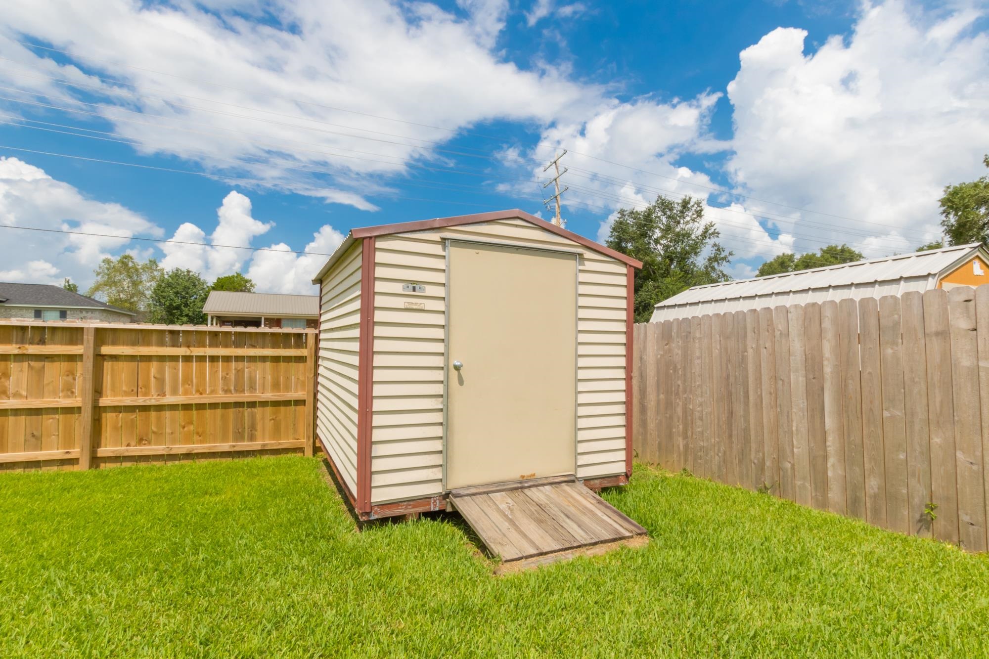 21677 Shadowbrook Street Robertsdale, AL 36567 - Photo 6 of 28