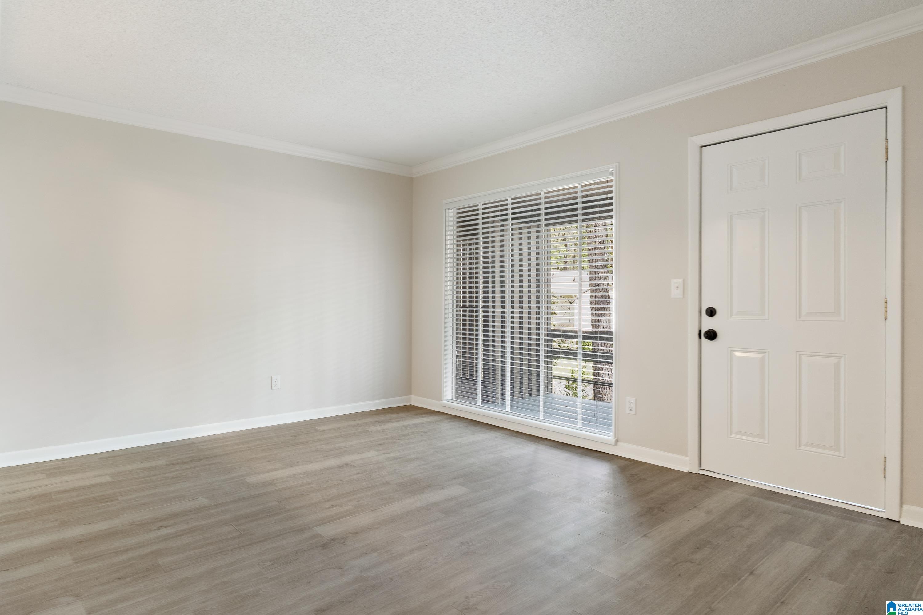 3101 Lorna Road, Unit 1824 Birmingham, AL 35216 - Photo 7 of 27