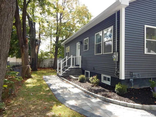 $409,999 | 17 Brooklyn Street, Port Jervis, NY 12771