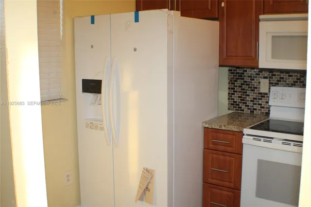 a view of a bathroom