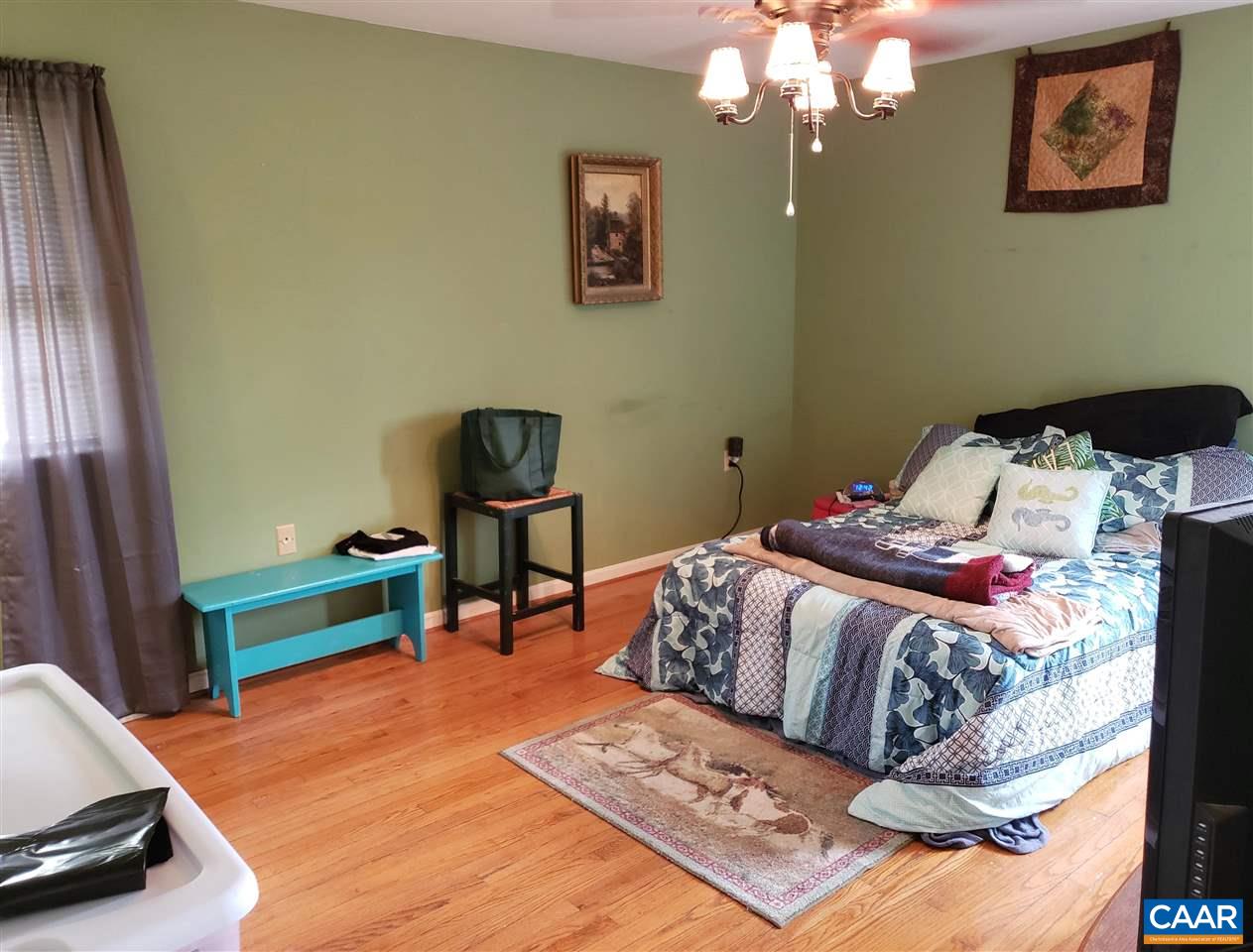256 Blankenbaker Road Madison, VA 22727 - Photo 12 of 22 Gallery Image 12