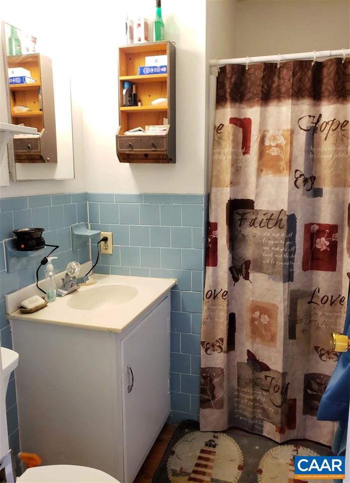 256 Blankenbaker Road Madison, VA 22727 - Photo 13 of 22 Gallery Image 13