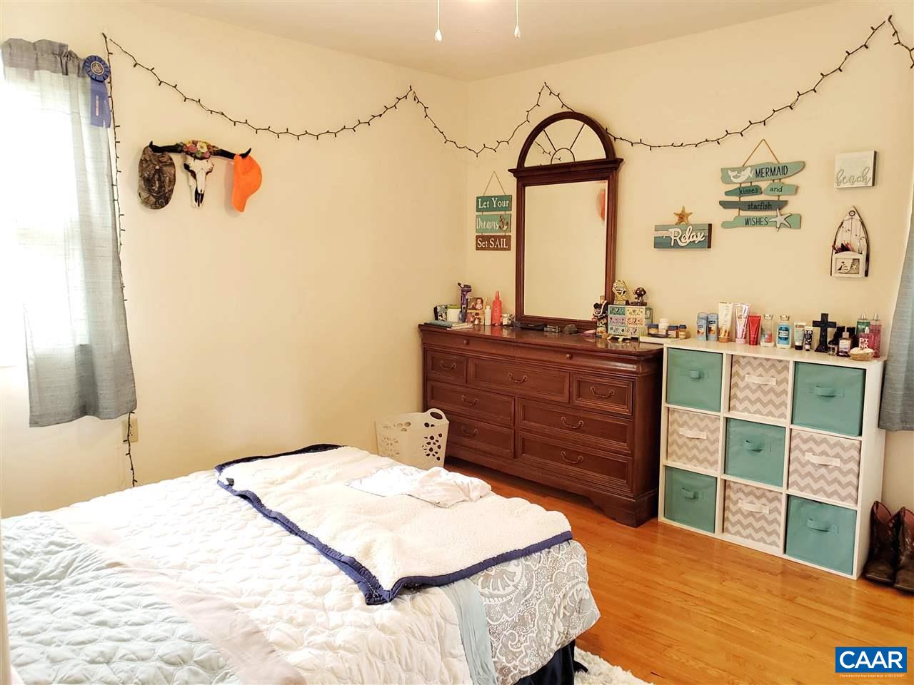 256 Blankenbaker Road Madison, VA 22727 - Photo 14 of 22 Gallery Image 14