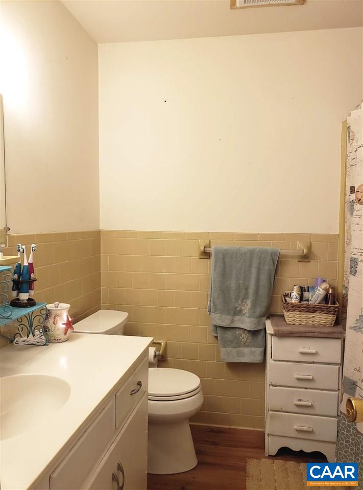 256 Blankenbaker Road Madison, VA 22727 - Photo 16 of 22 Gallery Image 16