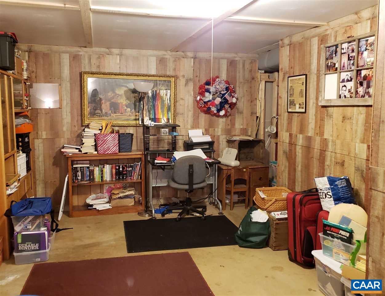 256 Blankenbaker Road Madison, VA 22727 - Photo 17 of 22 Gallery Image 17