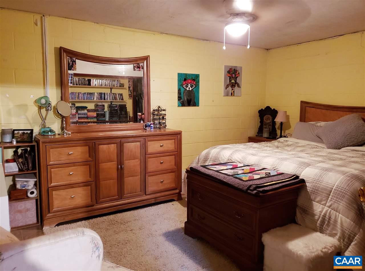 256 Blankenbaker Road Madison, VA 22727 - Photo 18 of 22 Gallery Image 18
