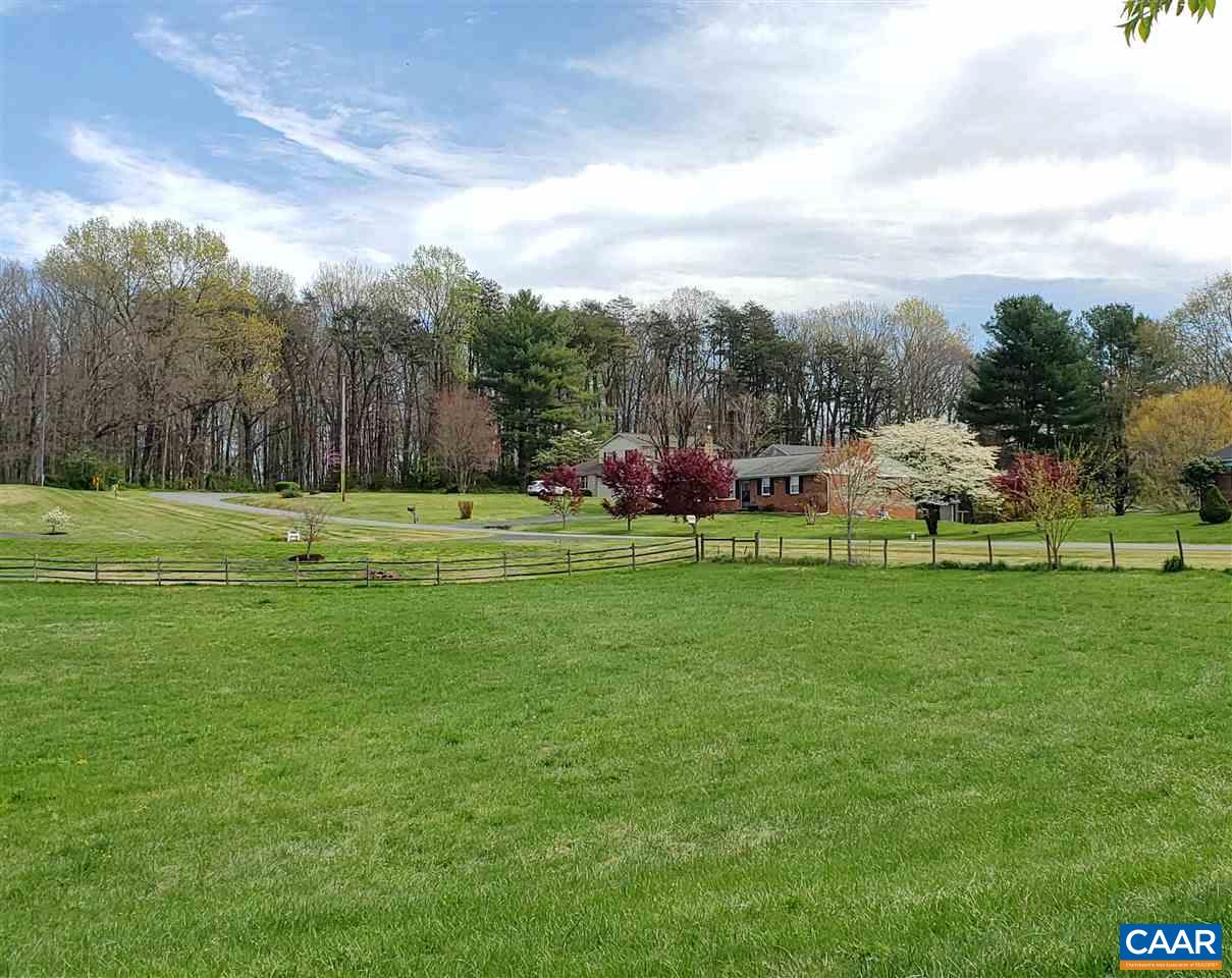 256 Blankenbaker Road Madison, VA 22727 - Photo 20 of 22 Gallery Image 20