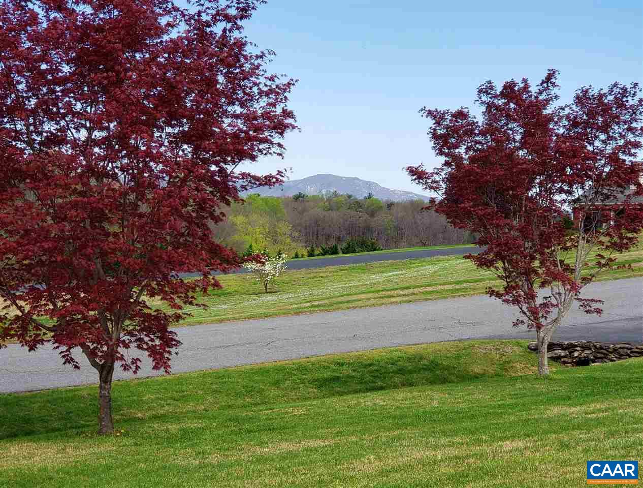 256 Blankenbaker Road Madison, VA 22727 - Photo 21 of 22 Gallery Image 21