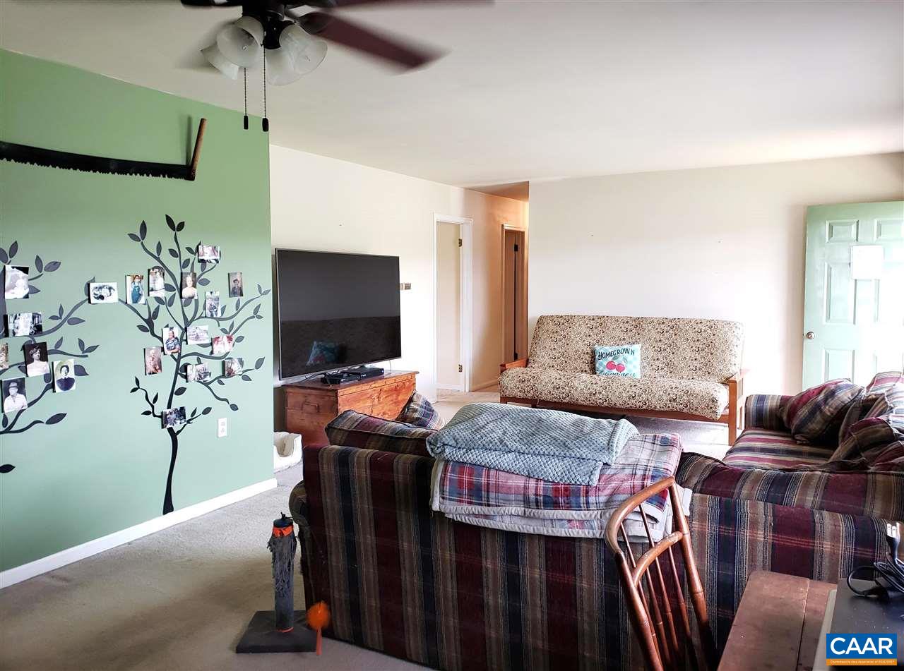 256 Blankenbaker Road Madison, VA 22727 - Photo 8 of 22 Gallery Image 8
