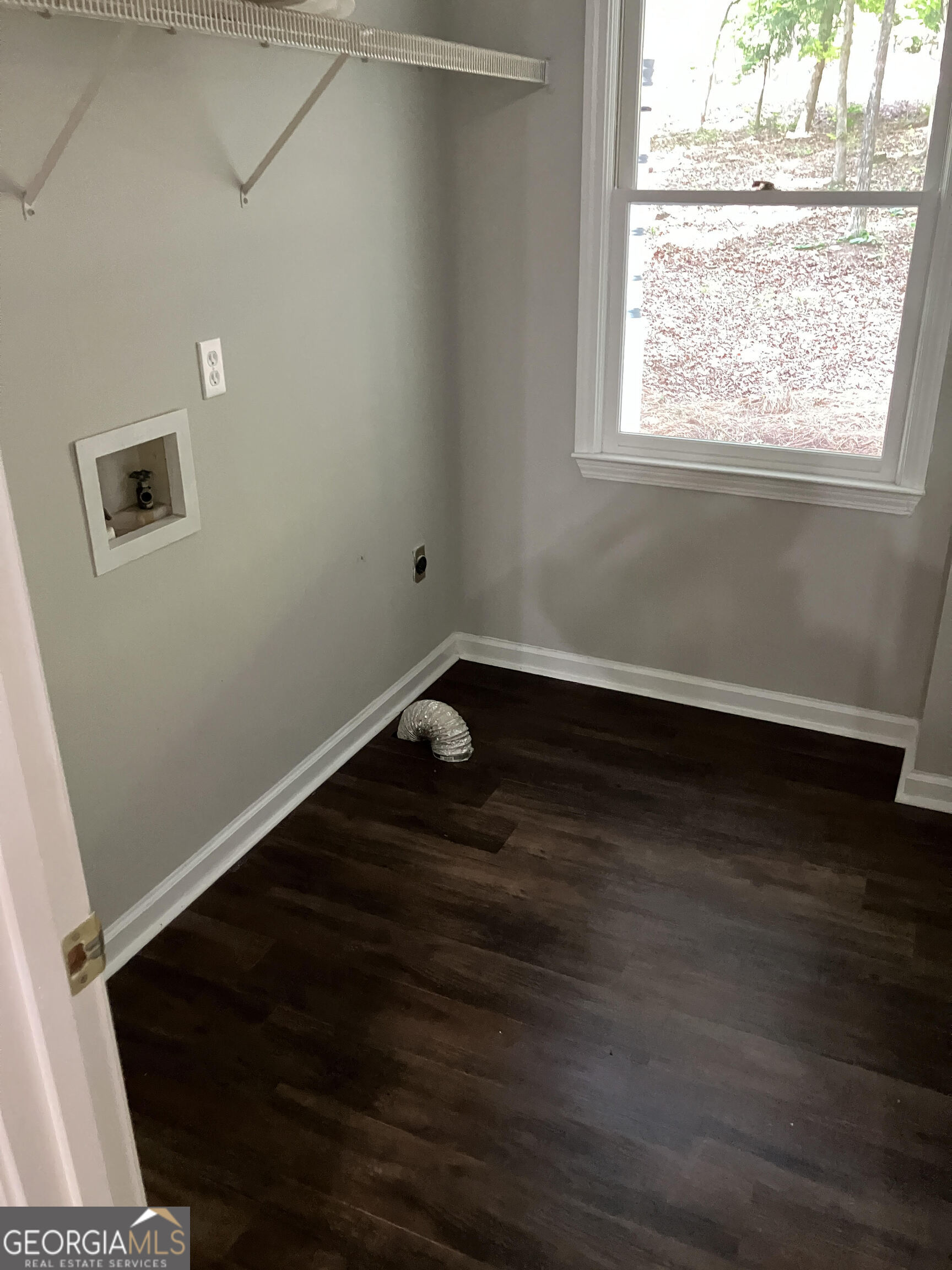 19 Rocky Shoals Road Palmetto, GA 30268 - Photo 27 of 27