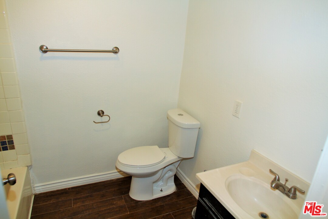 3972 Sunset Road Phelan, CA 92371 - Photo 11 of 17