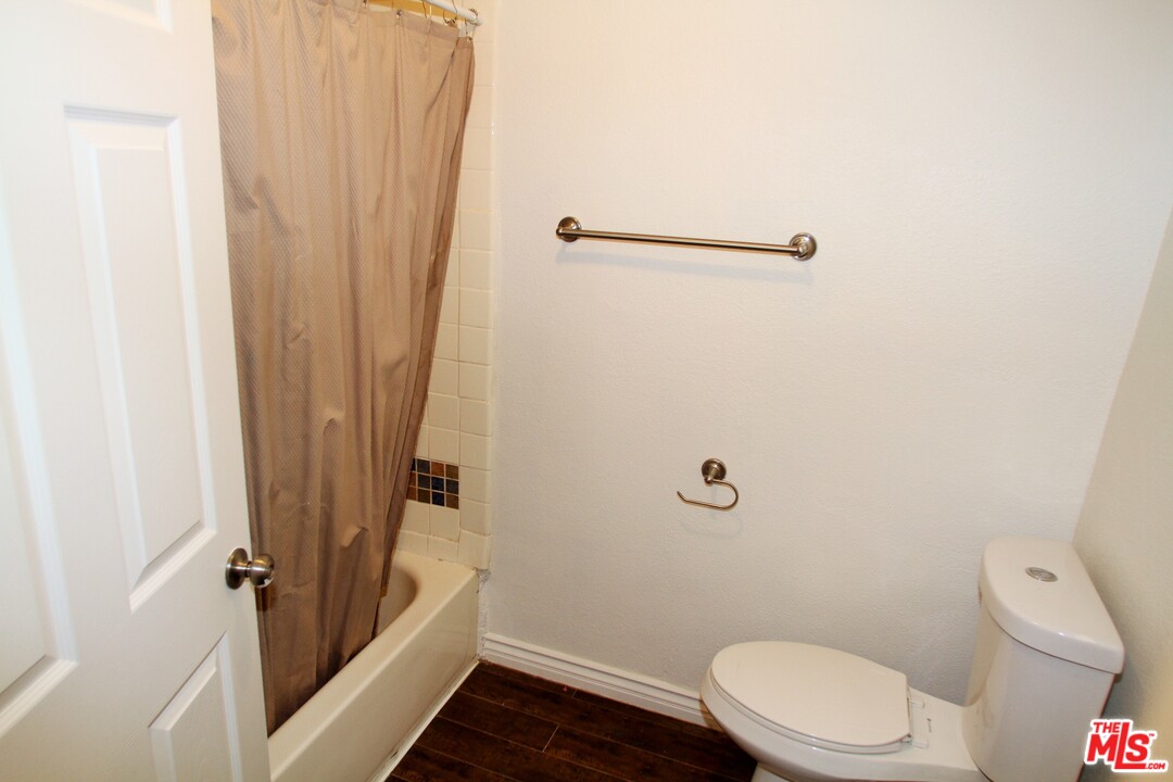 3972 Sunset Road Phelan, CA 92371 - Photo 12 of 17