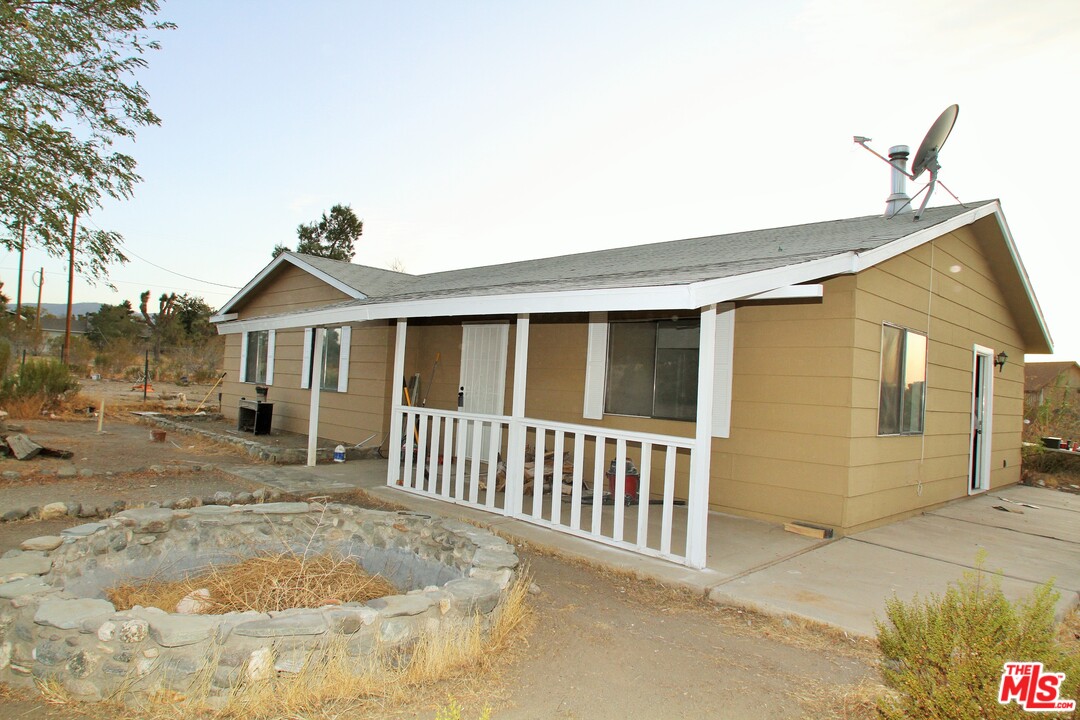 3972 Sunset Road Phelan, CA 92371 - Photo 14 of 17