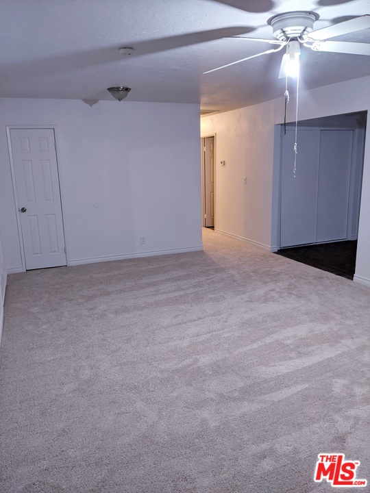 3972 Sunset Road Phelan, CA 92371 - Photo 5 of 17