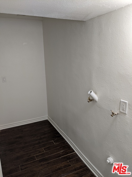 3972 Sunset Road Phelan, CA 92371 - Photo 6 of 17
