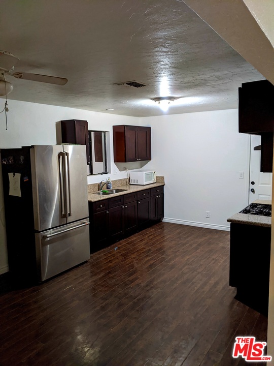 3972 Sunset Road Phelan, CA 92371 - Photo 7 of 17