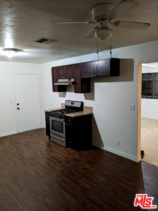 3972 Sunset Road Phelan, CA 92371 - Photo 8 of 17