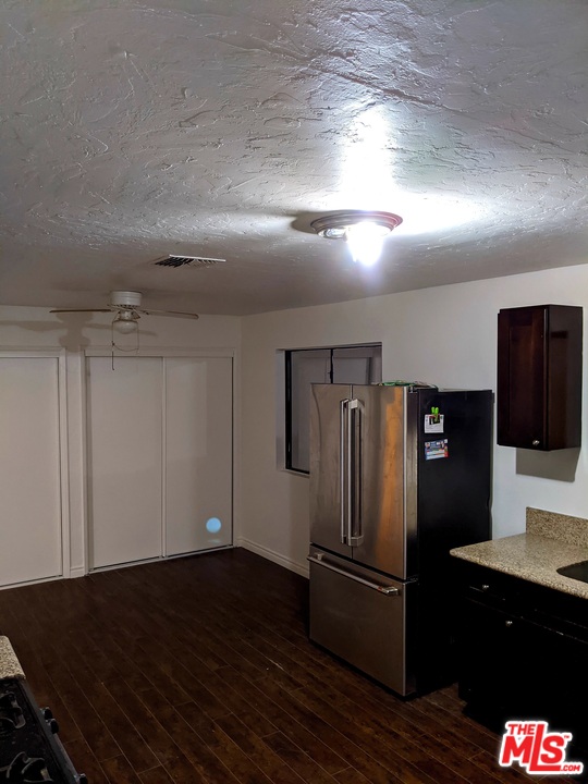 3972 Sunset Road Phelan, CA 92371 - Photo 9 of 17