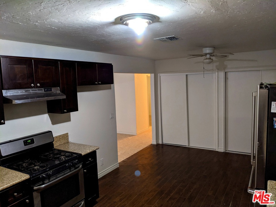 3972 Sunset Road Phelan, CA 92371 - Photo 10 of 17