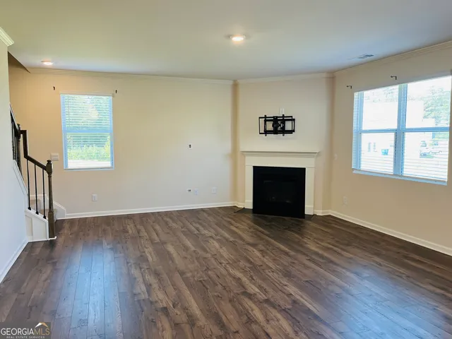 $2,900 | 910 Sly Fox Run, Fairburn, GA 30213