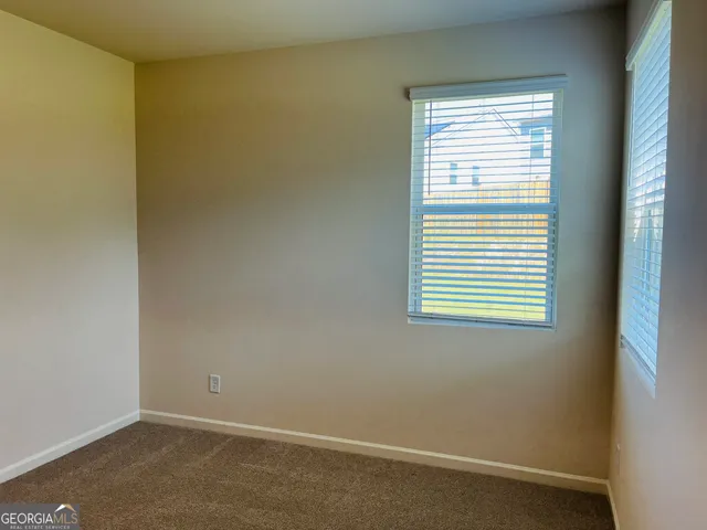 $2,900 | 910 Sly Fox Run, Fairburn, GA 30213