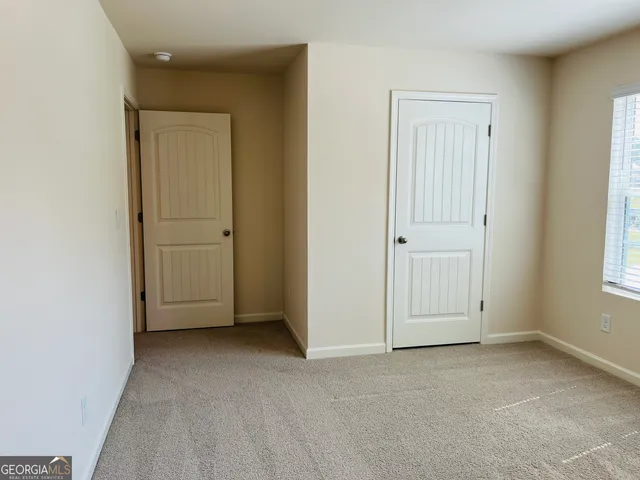 $2,900 | 910 Sly Fox Run, Fairburn, GA 30213