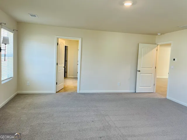 $2,900 | 910 Sly Fox Run, Fairburn, GA 30213