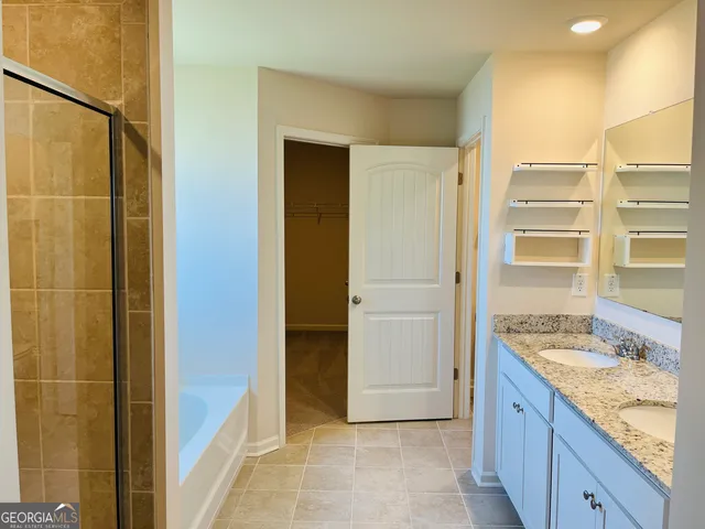 $2,900 | 910 Sly Fox Run, Fairburn, GA 30213