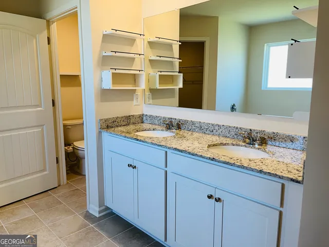 $2,900 | 910 Sly Fox Run, Fairburn, GA 30213