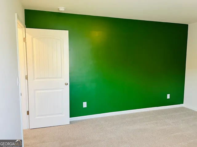 $2,900 | 910 Sly Fox Run, Fairburn, GA 30213