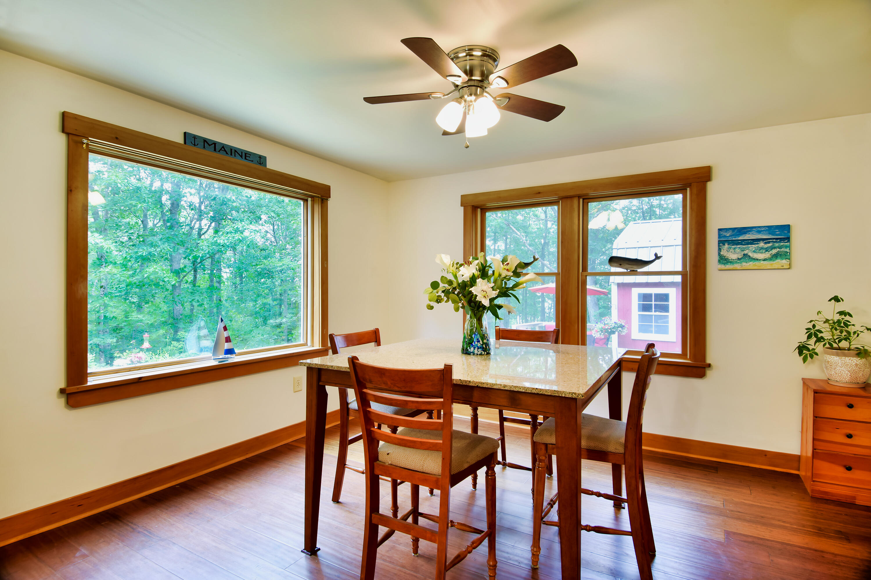 225 Academy Hill Road Newcastle, ME 04553 - Photo 11 of 33 09-225AcademyHillRd-SBS